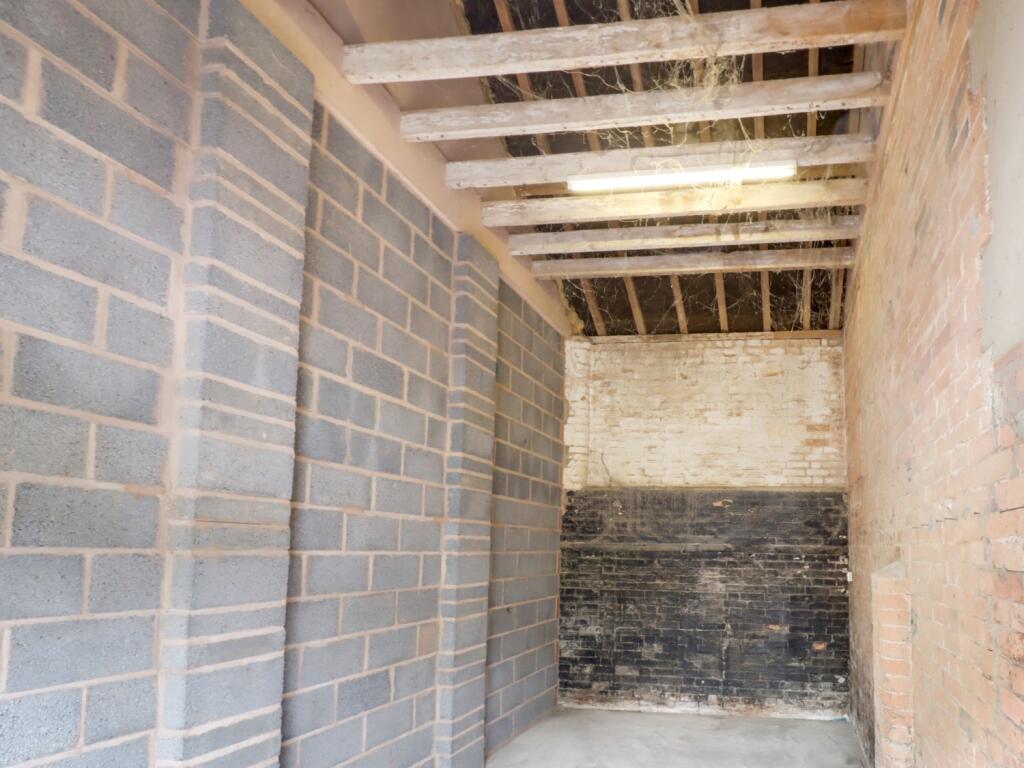 Additional image 17 of Warwick Road, Southam, Warwickshire, CV47