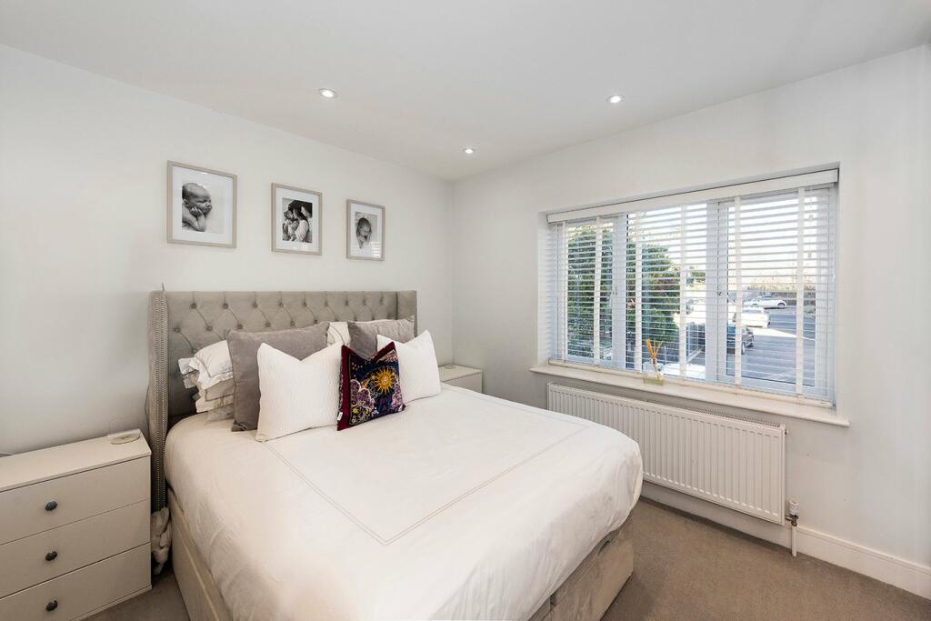 Additional image 6 of Chailey Close, Sidcup, DA15