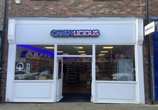 Additional image 3 of 1-7 North Road, Unit 4, Durham, DH1