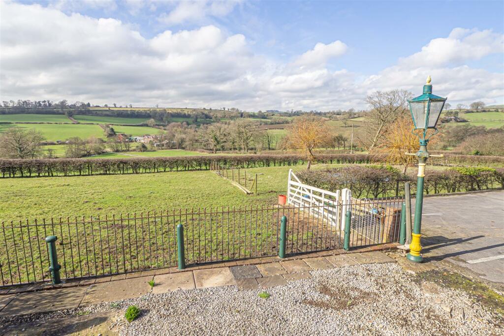 Additional image 34 of FENNY BENTLEY, ASHBOURNE, DE6 1LA