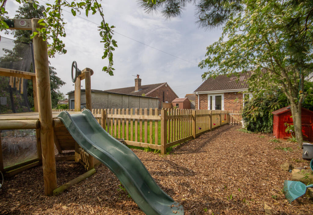 Additional image 11 of The Bancroft, Etwall