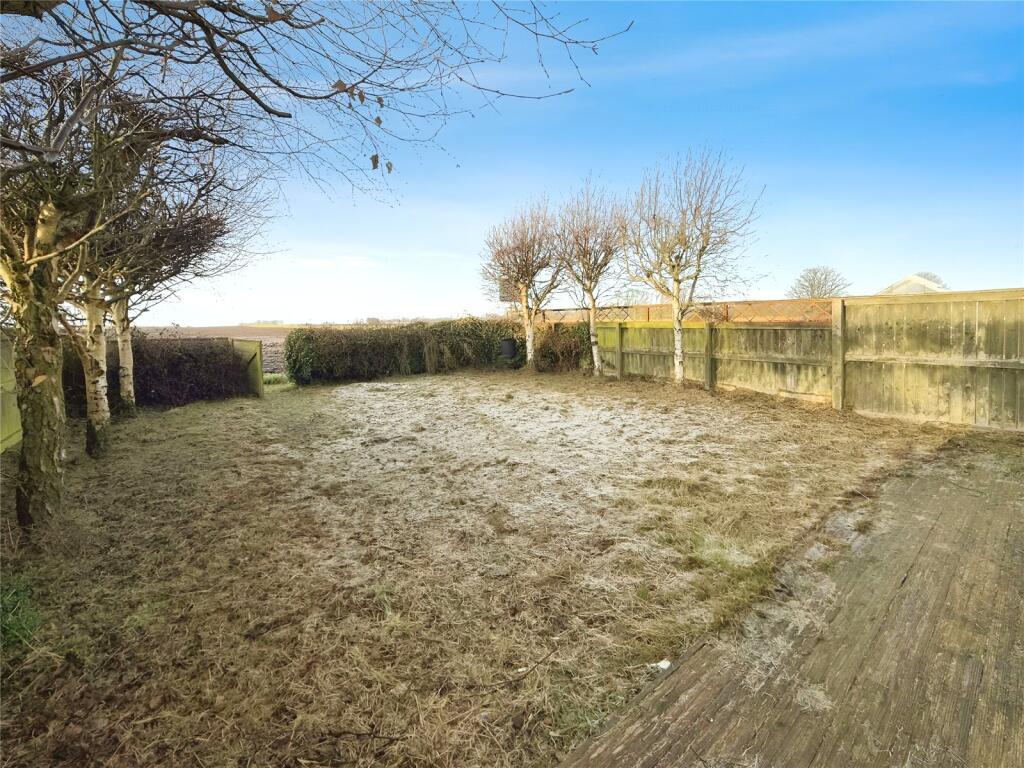 Additional image 14 of Montrose, Angus, DD10