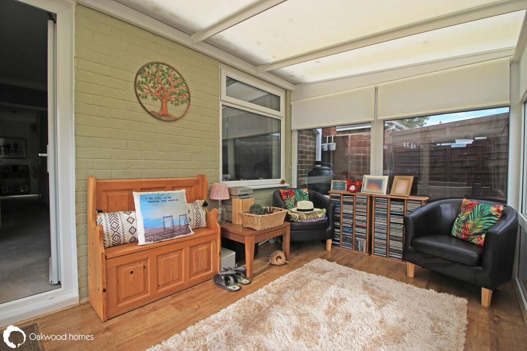 Additional image 6 of King Edward Road