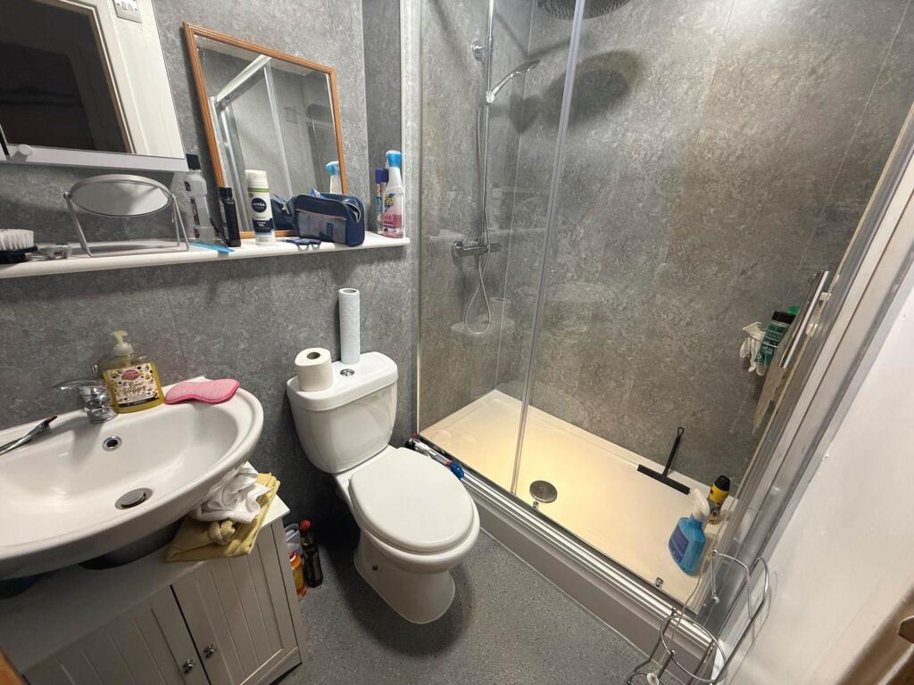 Additional image 7 of Frobisher Road, Erith