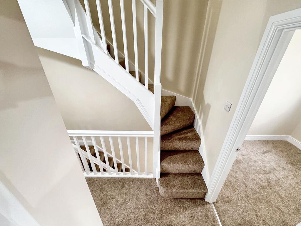 Additional image 15 of Gretna Road, Coventry, CV3