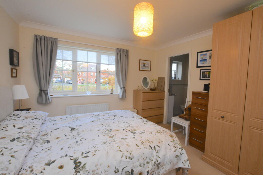 Additional image 9 of Wolston Court, Cawston, Rugby