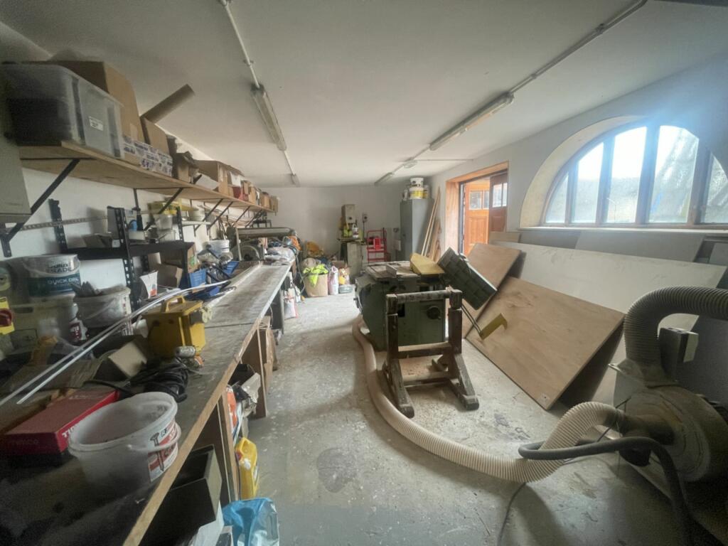 Additional image 11 of Park Road, Hythe, CT21