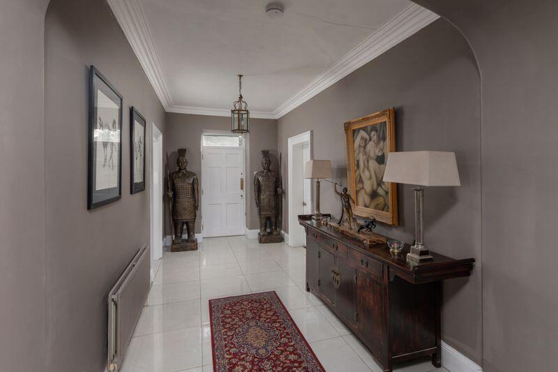 Additional image 23 of Vigo House, Vigo Lane, Birtley, Chester Le Street, County Durham