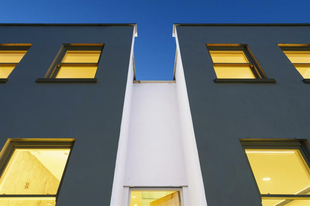 Additional image 20 of TETRA, 11 High Street, Wingham