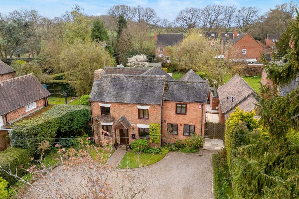 Additional image 15 of Clifford Chambers, Stratford-upon-Avon