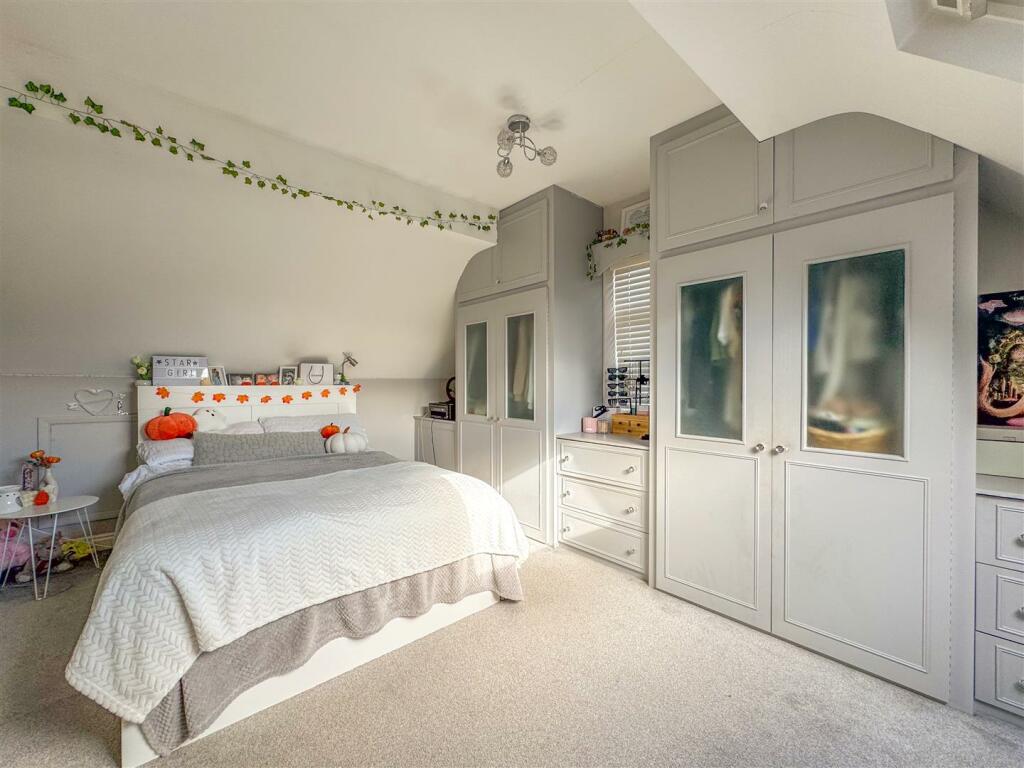 Additional image 17 of Milby Drive, St Nicolas Park