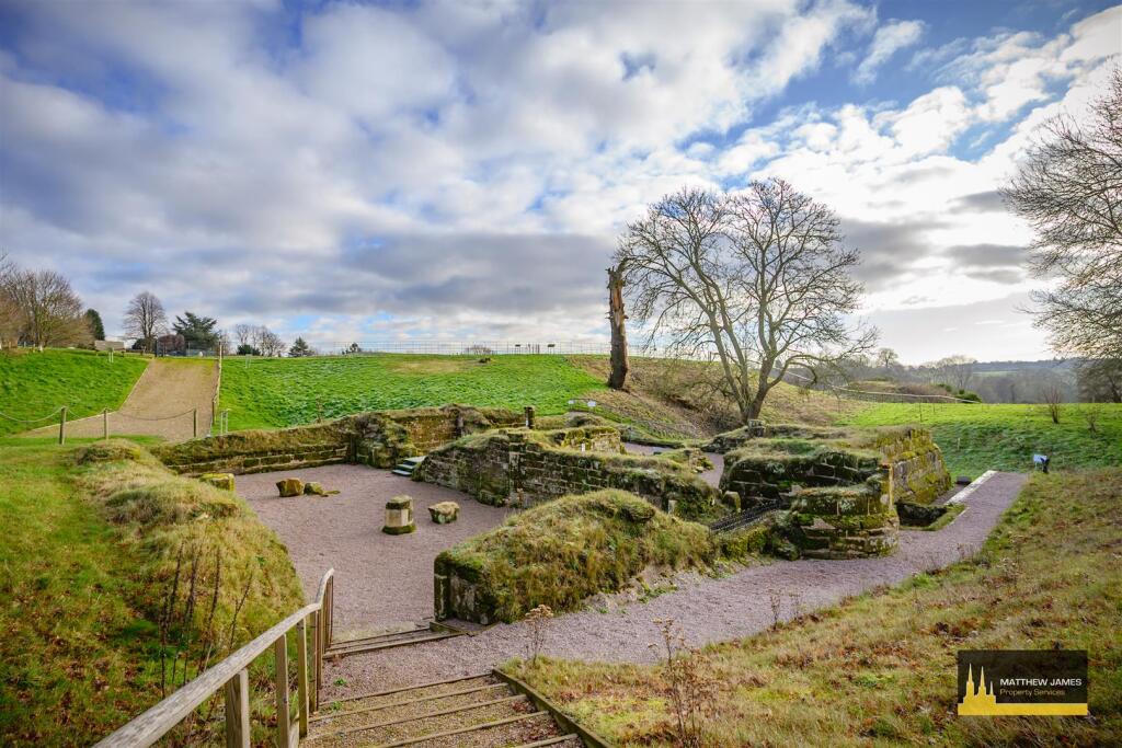 Additional image 27 of Church Road, Baginton, Coventry *New Build*