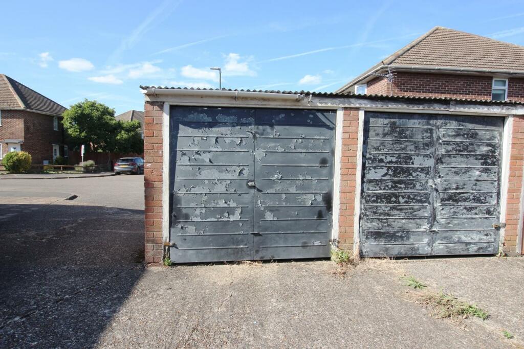 Additional image 2 of Walden Close, Belvedere