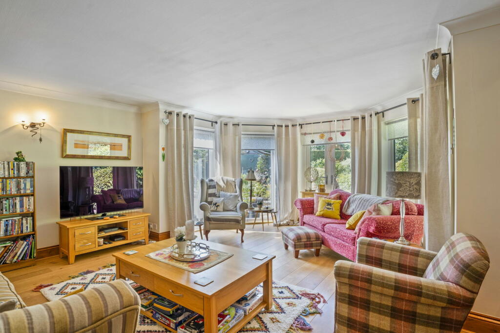 Additional image 15 of London Road, Shipston On Stour, CV36 4EP