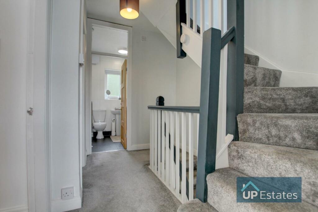 Additional image 16 of Binley Road, Binley, Coventry