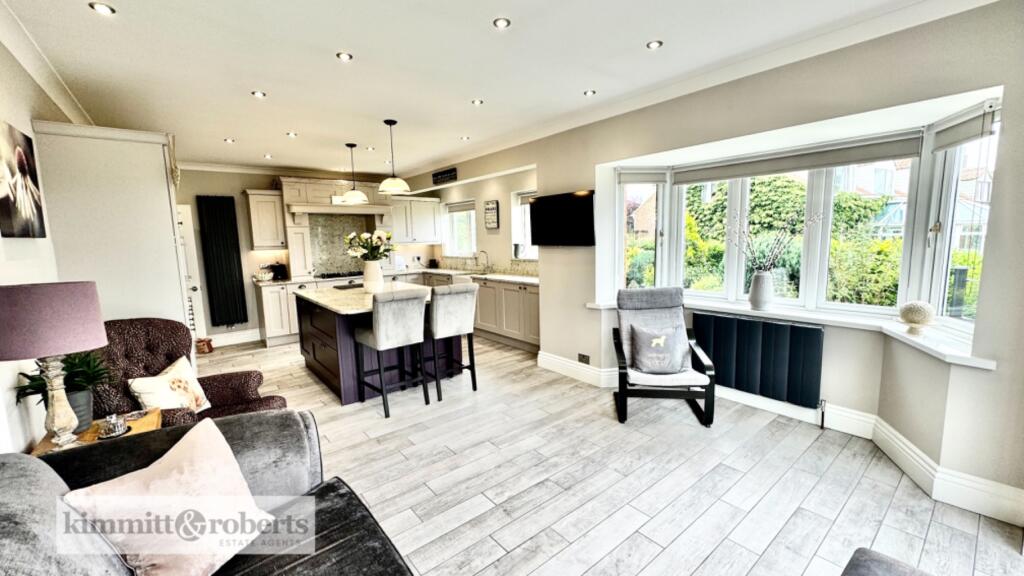 Additional image 7 of Marks Lane, West Rainton, Houghton le Spring, Tyne and Wear, DH4