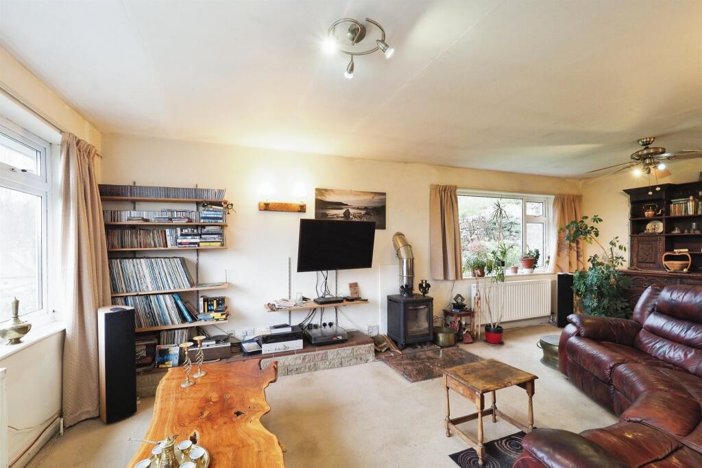 Additional image 13 of Wakebridge, Matlock