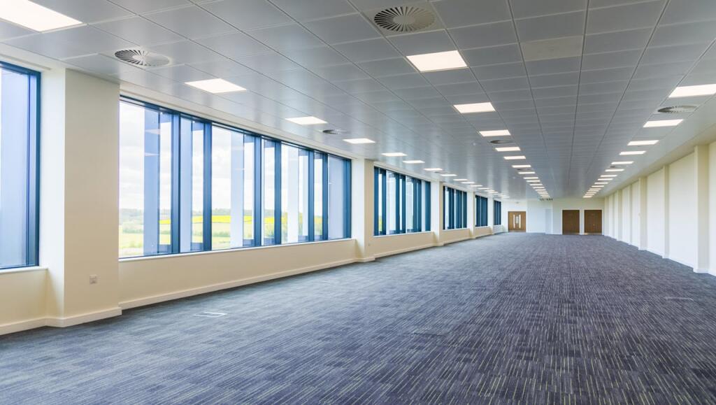 Additional image 8 of Apollo 4, Ansty Park, Coventry, CV7 9JU