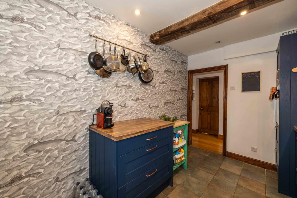 Additional image 7 of Littlebourne Road, Canterbury, CT3