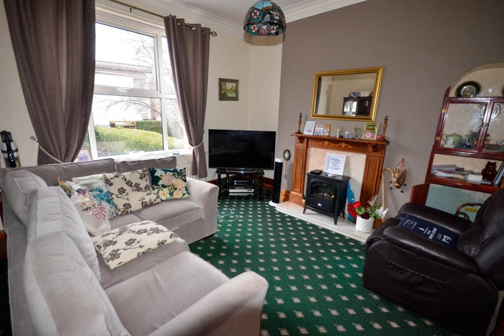 Additional image 2 of Jones Street, Birtley