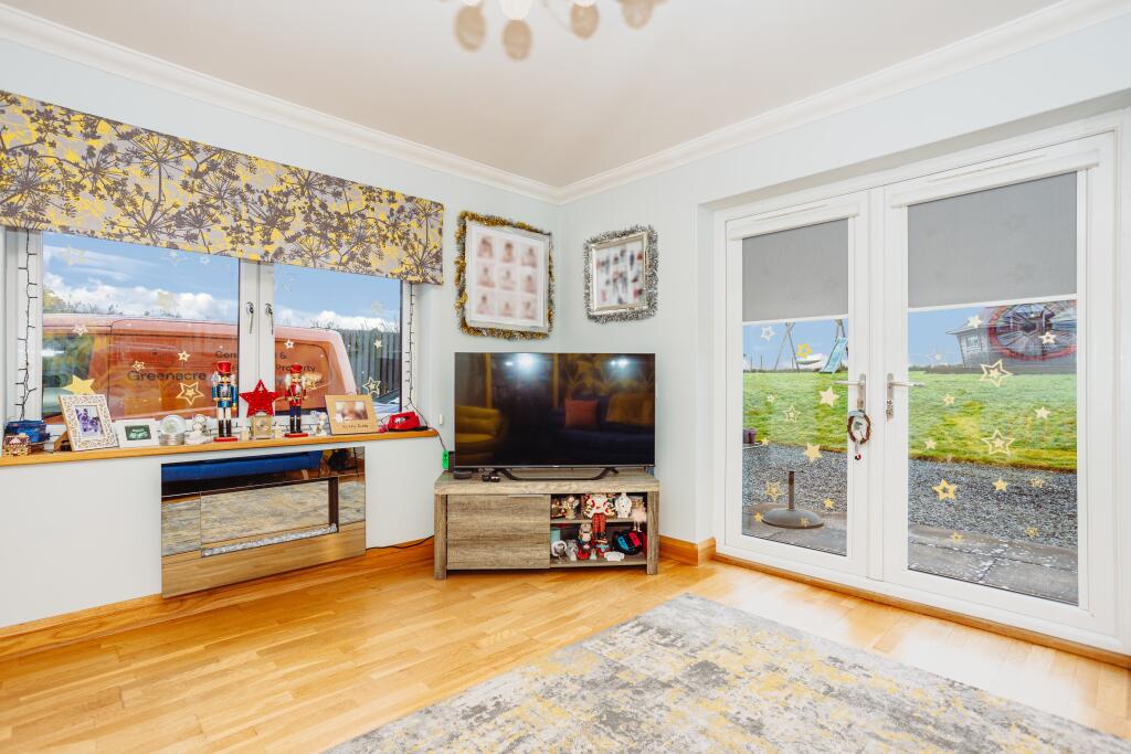 Additional image 6 of Ruthwell, Dumfries, DG1