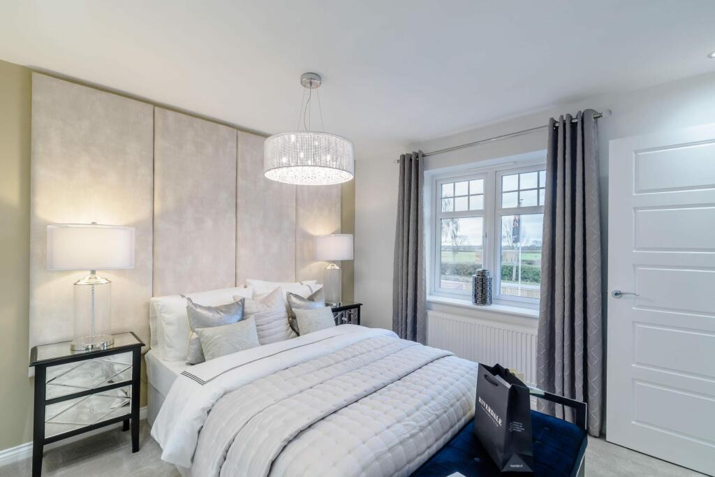 Additional image 7 of Shipley Lakeside , Derbyshire
DE75 7JL