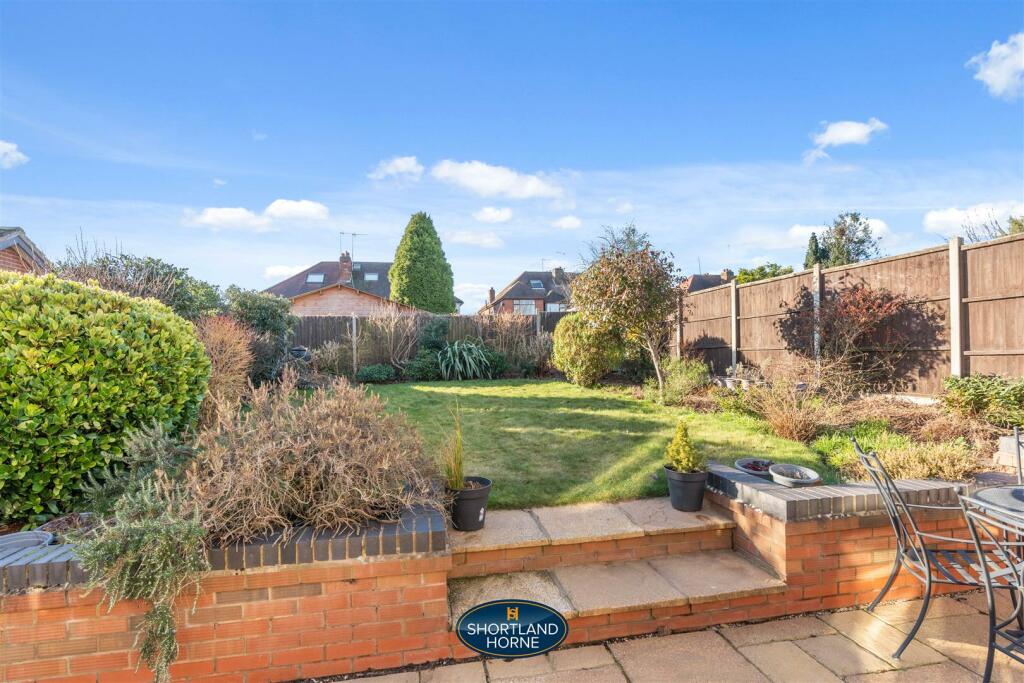 Additional image 4 of Arnold Avenue, Styvechale, Coventry