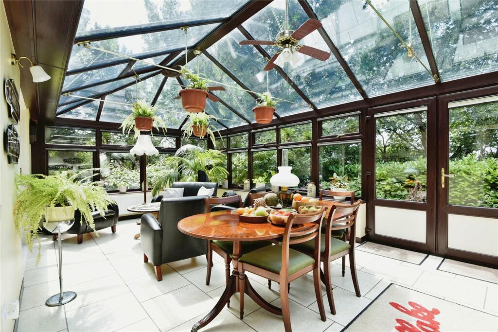 Additional image 26 of Whitchurch Road, Audlem, Crewe, CW3