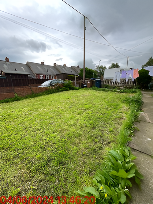 Additional image 18 of Tweed Street, Houghton-Le-Spring, DH5 0PL