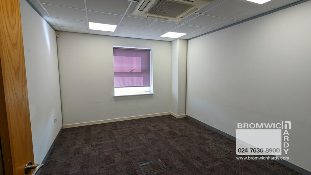 Additional image 18 of 1 Mitchell Court, Castle Mound Way, Rugby, CV23 0UY