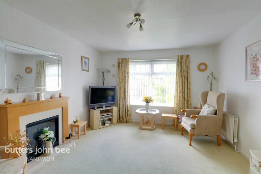 Additional image 3 of Rectory Close, Nantwich