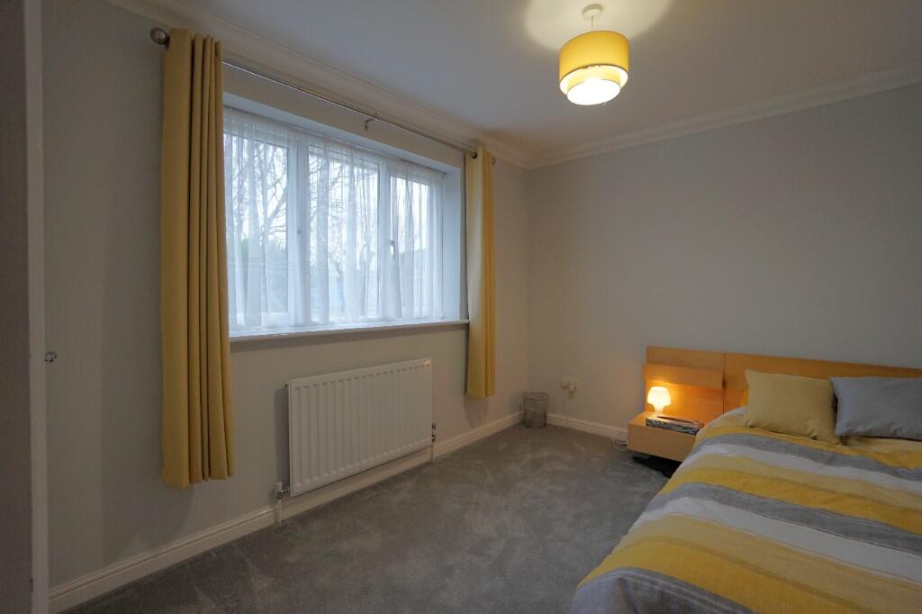 Additional image 16 of Pine Tree Close, Birchington, Kent, CT7