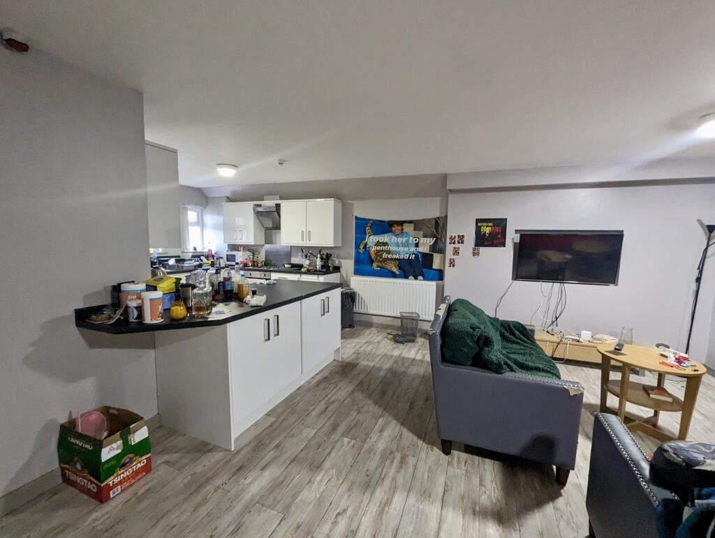 Additional image 11 of North Road , ,