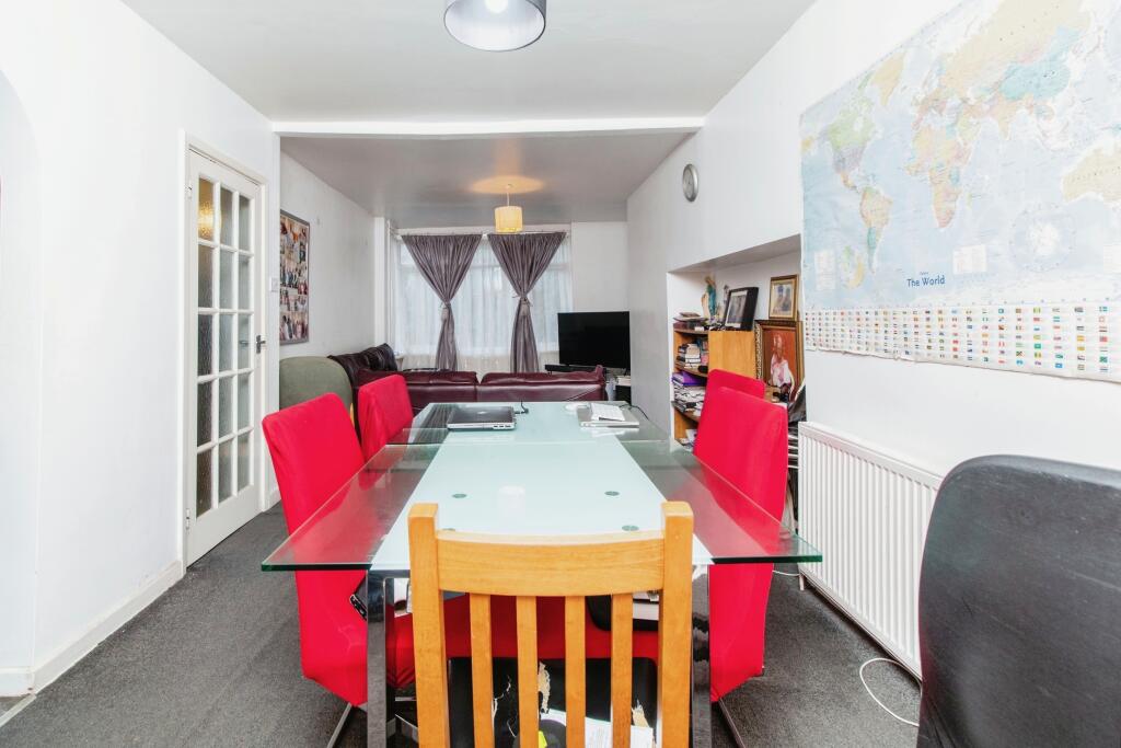 Additional image 3 of Abbey Road, Belvedere, DA17