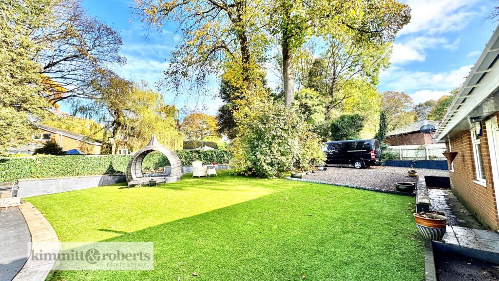 Additional image 16 of The Grove, Houghton le Spring, Tyne and Wear, DH5