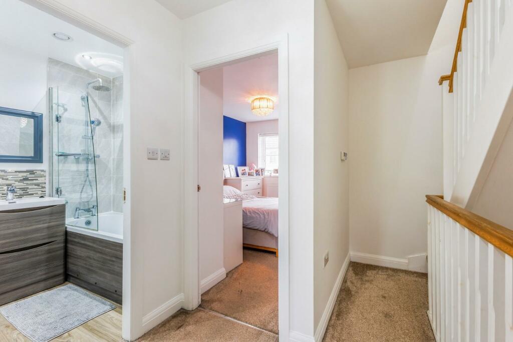 Additional image 19 of Aldermans Green Road, Coventry