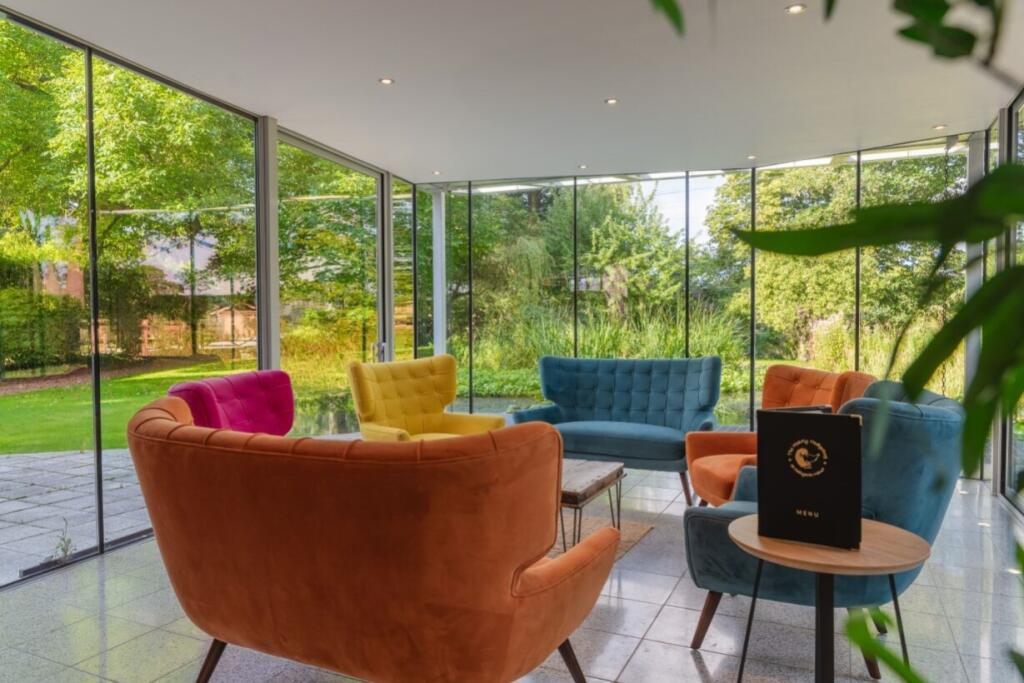 Additional image 6 of The Orchard, High Pittington, Durham, County Durham, DH6