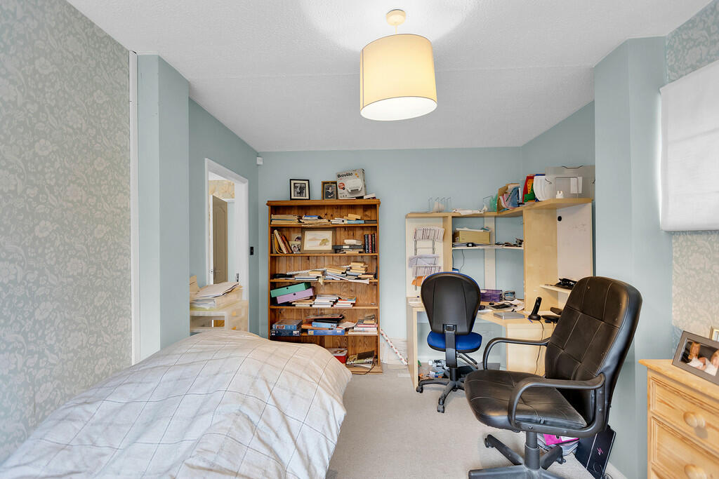 Additional image 21 of Chantry Avenue, Hartford, Northwich