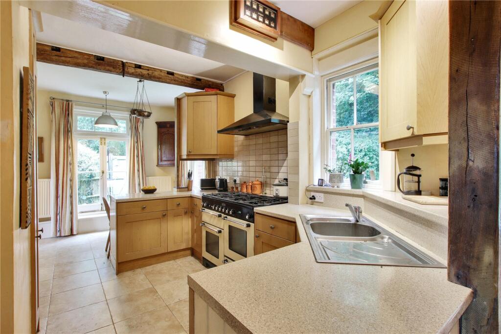 Additional image 16 of Leycroft Close, Canterbury, Kent, CT2