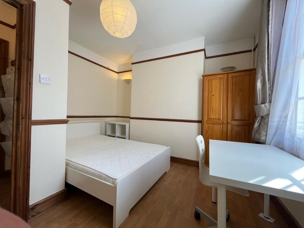 Additional image 7 of Oxford Street, Leamington Spa