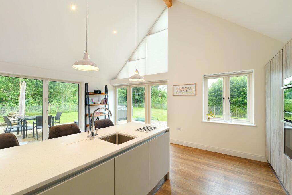 Additional image 5 of 4, Rose Lane, Stelling Minnis, Canterbury, CT4