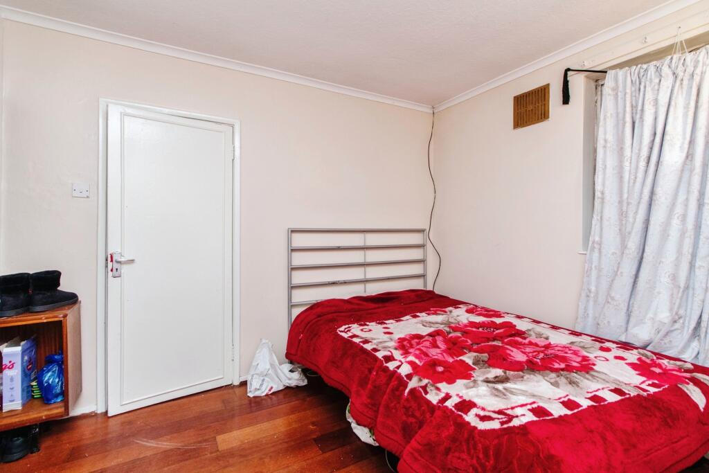 Additional image 9 of Rochester Drive, Bexley, Kent, DA5