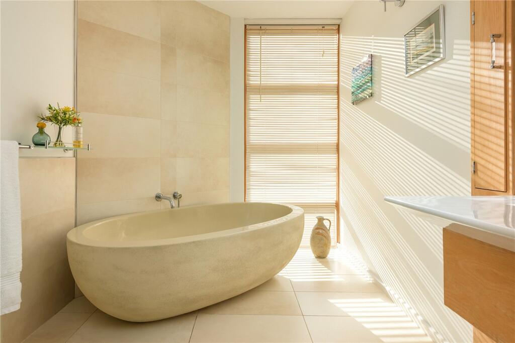 Additional image 13 of Whitstable Road, Canterbury, Kent, CT2