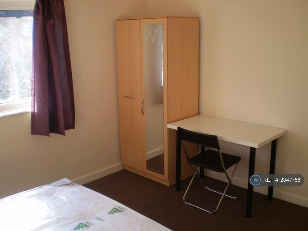 Additional image 9 of Templars Field, Coventry, CV4