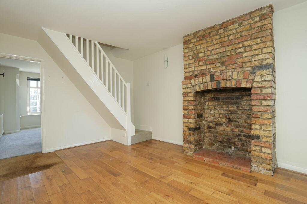 Additional image 6 of Stone Street, Westenhanger, CT21