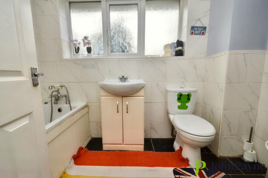 Additional image 16 of Alpine Rise, Styvechale Grange, Coventry, CV3