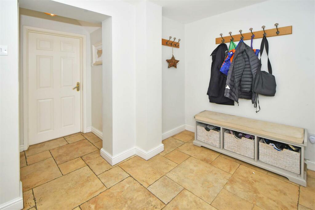 Additional image 18 of Four Bedroom Detached with Fantastic Views