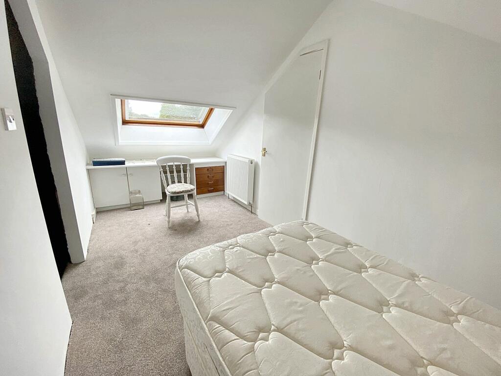 Additional image 14 of Lanchester Road, Maiden Law, Lanchester, Durham, DH7 0QS