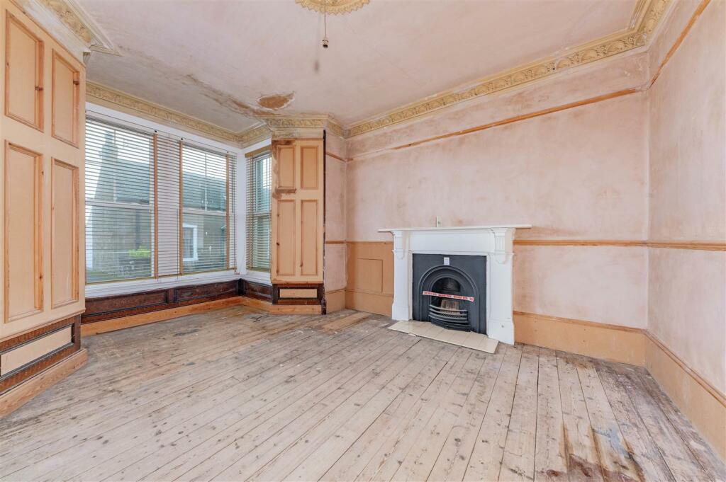 Additional image 3 of Brook Street, Monifieth, Dundee