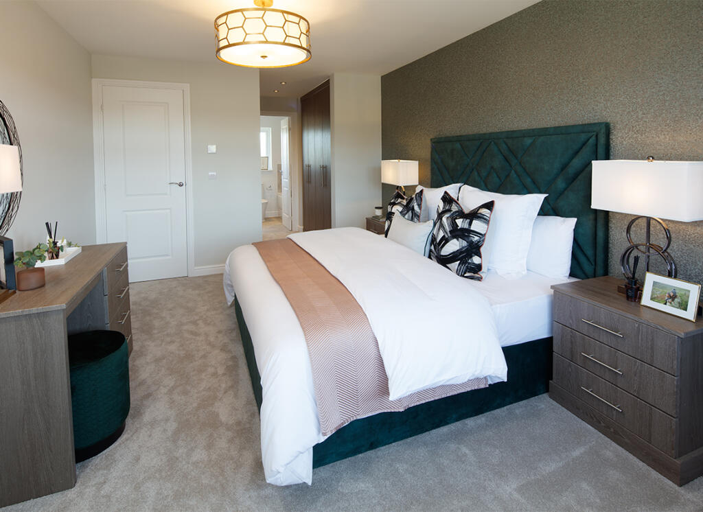 Additional image 8 of Pinewood Avenue,
Warwick,
CV34 6BF